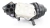 Radiador Oleo Motor Mercedes W176 A250 2014 2015 2016 - comprar online