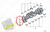 Bronzina Biela Std Bmw F20/f30/e84 Todos Com Motor N20 B20 A - Encontre Peças