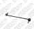 Bieleta Dianteira Volvo C30 T5 2006 A 2013 Original