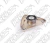 Coxim Sup. Amortecedor Dian. Porsche Boxster 2.7 2004 A 2012 - comprar online