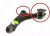 Volvo Xc60 2.0 T5 Inscryption 2016-2017 Kit Bucha Bandeja - comprar online
