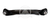 Braço Transversal Suspensão Tras Mercedes C230 1996-98 W202