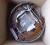 Sapata Freio Traseiro Smart Fortwo Mhd Coupé 11-15 Original - comprar online
