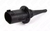 Sensor Temperatura Externa Smart Fortwo Cabrio 09-11 na internet