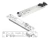 Trocador Calor Da Transmissão Bmw X5 (e70) 2010-2013 - comprar online