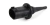 Sensor Temperatura Externa Mercedes C180 Kompressor 02-07