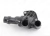 Válvula Termostatica Vw Passat 2.0 Turbo Fsi 2008 Original - comprar online