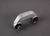 Bieleta Dianteira Direita Audi A4 1.8 Turbo 2002-2003 - comprar online