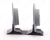 Disco De Freio Traseiro Mercedes Slk300 2009-2014 Original - comprar online