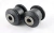 Refil Bucha Bandeja Passat 2.0 Tsi 16v 2011 - 2013
