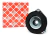 Coxim Amortecedor Dianteiro Mercedes B180 2005-2011 na internet
