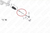 Bmw 320i 2.0 Top 2011-2012 Axial Direcao Caixa Zf - comprar online
