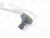 Braco Superior Frontal Curvo Esq. Porsche Macan 3.6 S T 15/ - comprar online