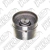 Tucho Válvula Mercedes S500 5.0 V8 32v 91-95 Motor Mb119.970