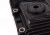 Filtro Cambio Ga6hp26z Jáguar Xf 5.0 Premium Luxury 10-11 - loja online