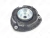 Audi A3 1.4 Tfsi Sedan 13-18 Original Batente Amortecedor - comprar online
