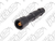 Supressor Bobina Ignição Audi A3 1.8 Turbo 150cv 1996 A 2003 - comprar online
