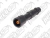 Supressor Bobina Ignição Audi A3 1.8 Turbo 150cv 1996 A 2003 - comprar online