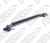 Barra Central Da Direção Bmw (e34) 540i V8 1992 A 1995 - comprar online