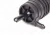 Mercedes C180 Turbo 2015-2017 Bomba Lava Parabrisa - comprar online