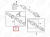 Homocinética Interna (cambio) + Externa (roda) Audi A3 2014