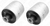 Bmw 328i 2.0 Gp Sport 14-17 Original Par Bucha Braco Curvo
