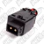 Interruptor Luz Freio Bmw 325i 2.5 1992 - comprar online