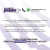Braço Da Suspensão Traseira Bmw 328i Sedan 1998-2001 (e46) - comprar online