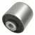 Bucha Braço Aluminio Suspensão Diant. Mercedes C250 2011-20