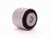 Kit Buchas Braco Suspensao Dianteira Audi A4 2007 - comprar online