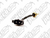 Sensor Temperatura Água Volvo S40 2.0 T4 2000 A 2003 - comprar online
