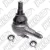 Pivo Original Mercedes Benz C280 1994 - comprar online