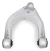 Bandeja Superior Diant Mercedes Cls300 2009-2011 Direito - comprar online