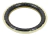 Rolamento Coxim Amortecedor Volvo V40 2.0 Sw Turbo 2002-2003 - comprar online