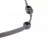 Bmw M42 B18 E36 318ti M44 Z3 1.9 Junta Carter Óleo Motor - comprar online