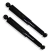 Amortecedor Traseiro Volvo 440 1993 1994 1995 1996 - comprar online