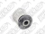 Kit Bucha Bandeja Porsche Cayenne S 4.5 V8 Original 2006 - Encontre Peças