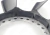 Hélice Do Radiador Audi A4 2.4 V6 30v 1997-2000 Original - comprar online