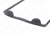 Juntas Tampas Válvulas Bmw 740 V8 1994-2001 Original - comprar online