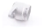 Batente Amortecedor Traseiro Audi A4 B6/b7 3.2 2006 - 2009 - comprar online