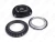 Batente Amortecedor Mercedes Slk55 Amg V8 05-07 Original - comprar online