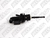 Cilindro Mestre Da Embreagem Audi A3 S3 2006-2015 Original na internet