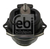 Coxim Do Motor Bmw X6 Xdrive35i 3.0 2007-2015 (e71)