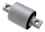 Bucha Da Bandeja Dianteira Volvo S80 2.9 1998 2006