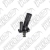 Válvula Termostatica C/ Carcaça Volvo Xc60 T5 Confort 2013 - comprar online