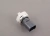 Smart Fortwo Passion 2012-2013 Interruptor Pressão Ar Cond na internet