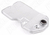Filtro Cambio Touareg 4.2 V8 2002-2006 Original