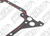 Junta Do Cárter Do Motor Audi A6 2.8 V6 1994 A 1997 Original - comprar online