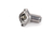 Sensor Do Nível De Óleo Do Motor Mercedes S280 1993 A 1998 na internet