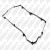 Junta Tampa Valvulas Mini Cooper Chili 2009-2012 Original - comprar online
